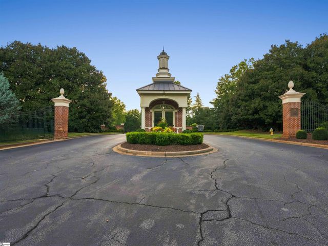 103 Turner Forest Lane, Simpsonville, SC 29681
