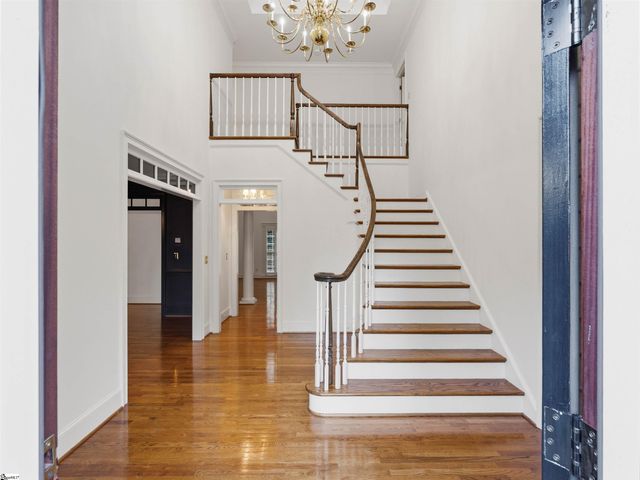 103 Turner Forest Lane, Simpsonville, SC 29681