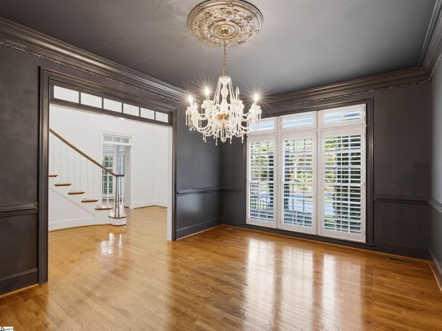 103 Turner Forest Lane, Simpsonville, SC 29681