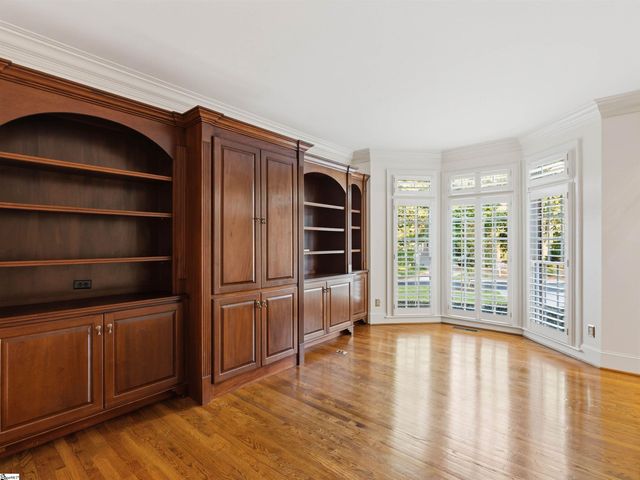 103 Turner Forest Lane, Simpsonville, SC 29681