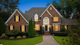 103 Turner Forest Lane, Simpsonville, SC 29681