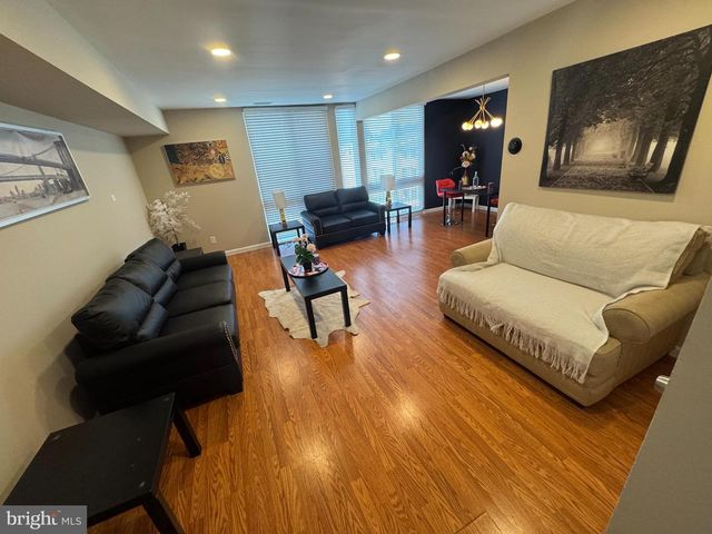 10472 FAULKNER RIDGE CIR #8 6, Columbia, MD 21044