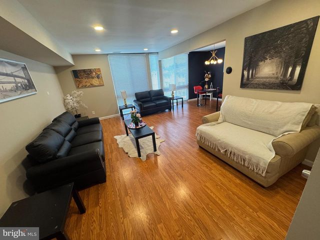 10472 FAULKNER RIDGE CIR #8 6, Columbia, MD 21044