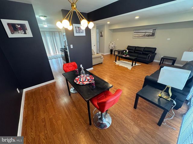 10472 FAULKNER RIDGE CIR #8 6, Columbia, MD 21044