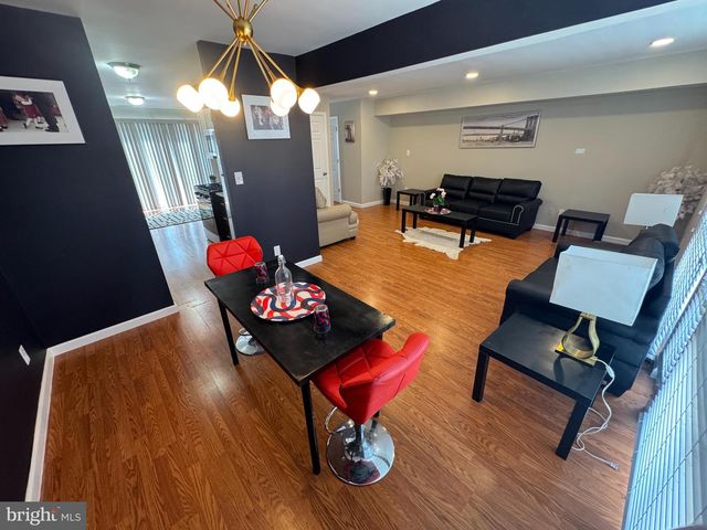 10472 FAULKNER RIDGE CIR #8 6, Columbia, MD 21044