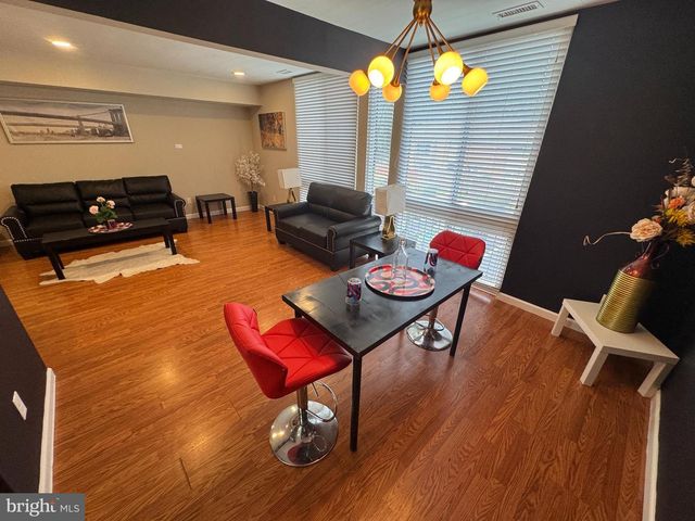 10472 FAULKNER RIDGE CIR #8 6, Columbia, MD 21044