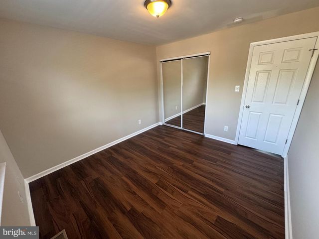 10472 FAULKNER RIDGE CIR #8 6, Columbia, MD 21044