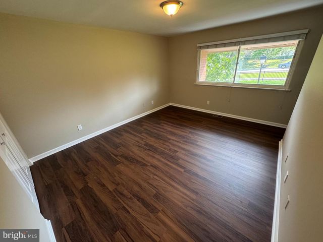 10472 FAULKNER RIDGE CIR #8 6, Columbia, MD 21044