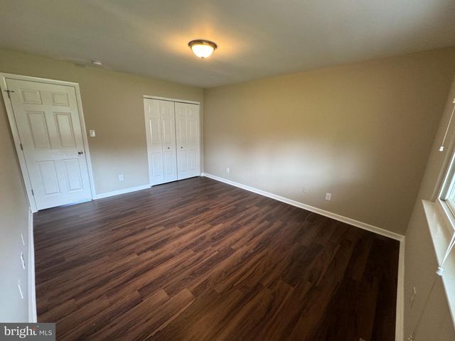 10472 FAULKNER RIDGE CIR #8 6, Columbia, MD 21044