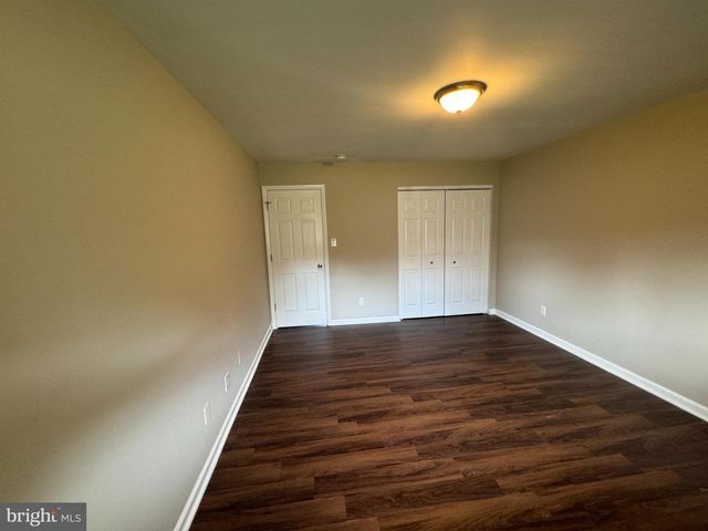 10472 FAULKNER RIDGE CIR #8 6, Columbia, MD 21044