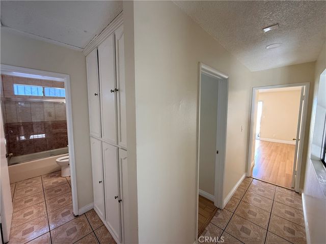15120 Bellota Ave, Paramount, CA 90723