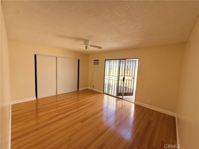 15120 Bellota Ave, Paramount, CA 90723