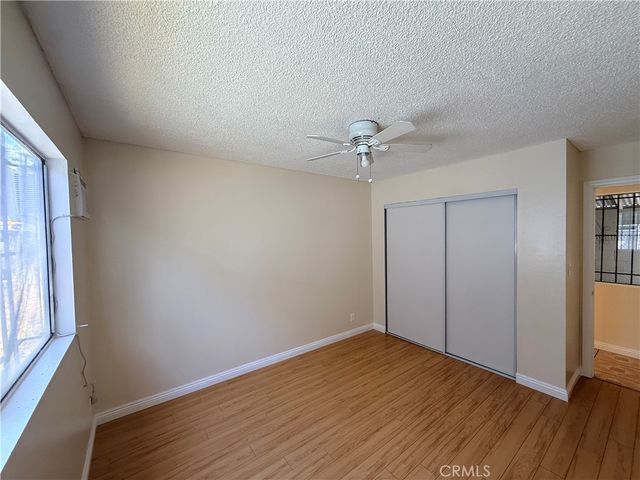 15120 Bellota Ave, Paramount, CA 90723