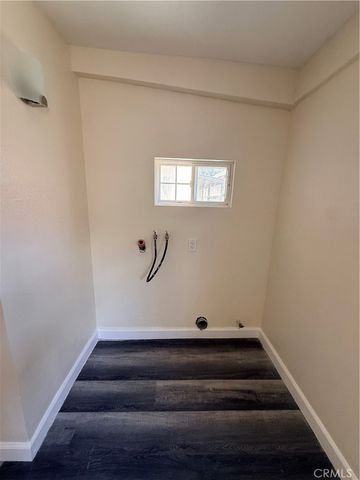15120 Bellota Ave, Paramount, CA 90723