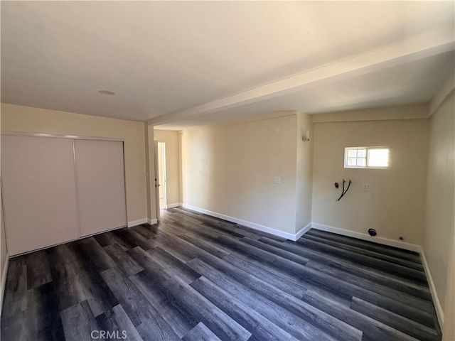 15120 Bellota Ave, Paramount, CA 90723