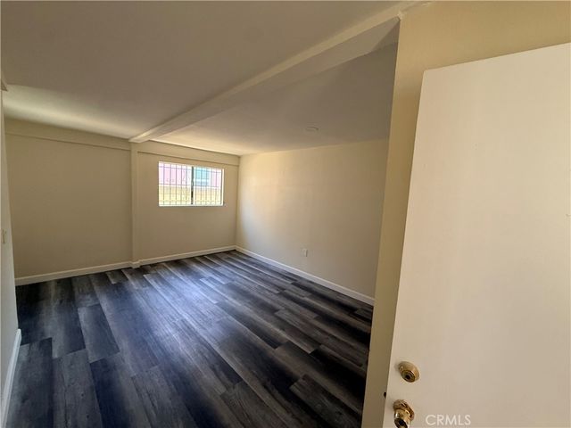 15120 Bellota Ave, Paramount, CA 90723