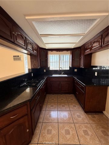 15120 Bellota Ave, Paramount, CA 90723