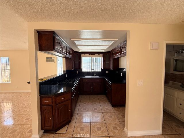 15120 Bellota Ave, Paramount, CA 90723