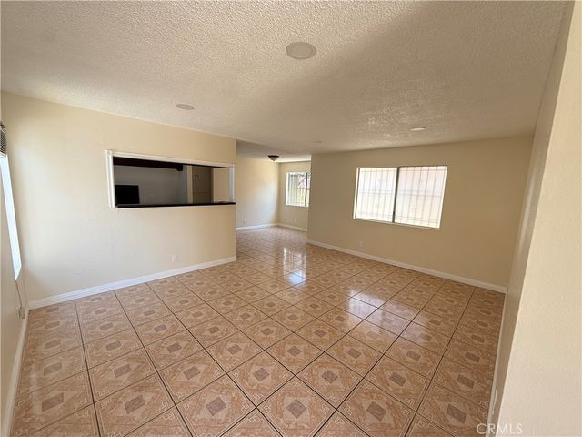15120 Bellota Ave, Paramount, CA 90723