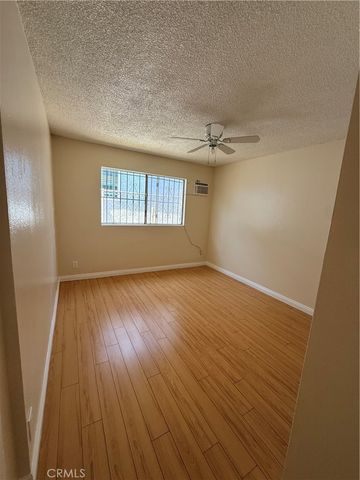15120 Bellota Ave, Paramount, CA 90723