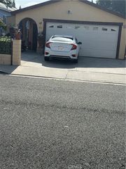 15120 Bellota Ave, Paramount, CA 90723