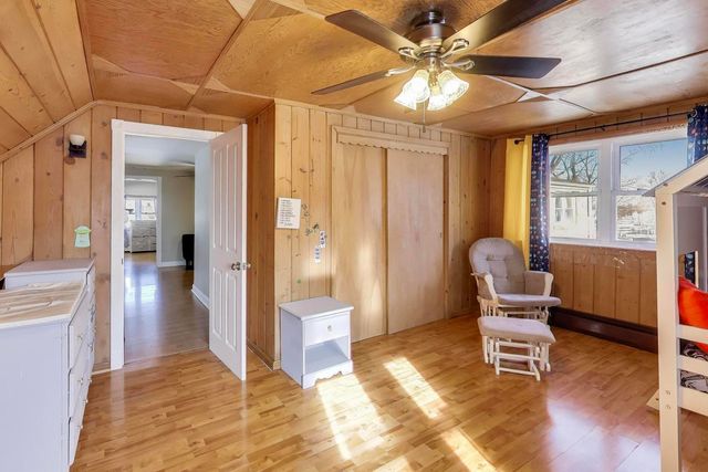 29 S Iowa Avenue, Addison, IL 60101