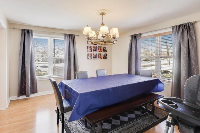 29 S Iowa Avenue, Addison, IL 60101