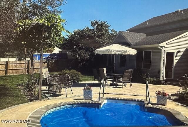 71 Oak Glen Road, Toms River, NJ 08753