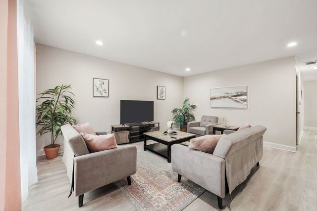 10907 S Normandy Avenue, Worth, IL 60482