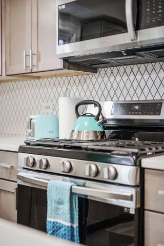 10907 S Normandy Avenue, Worth, IL 60482