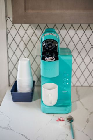 10907 S Normandy Avenue, Worth, IL 60482