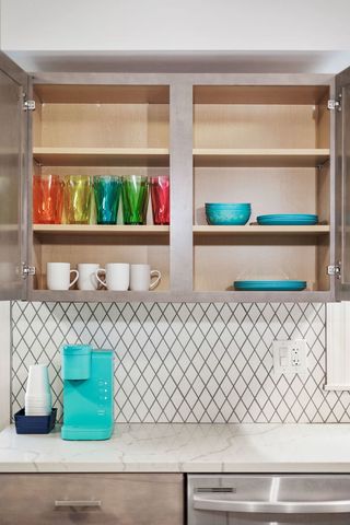 10907 S Normandy Avenue, Worth, IL 60482