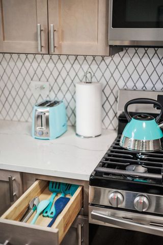 10907 S Normandy Avenue, Worth, IL 60482