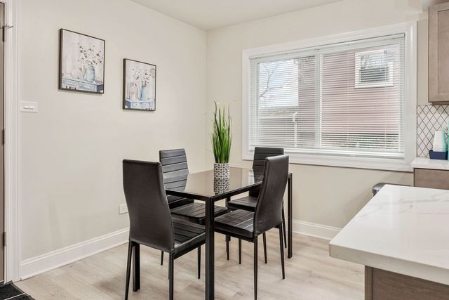 10907 S Normandy Avenue, Worth, IL 60482