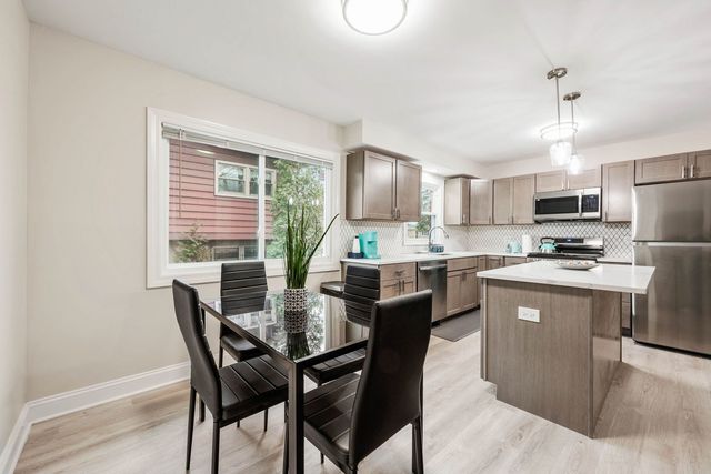 10907 S Normandy Avenue, Worth, IL 60482