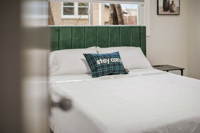 10907 S Normandy Avenue, Worth, IL 60482