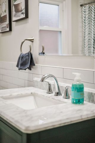 10907 S Normandy Avenue, Worth, IL 60482