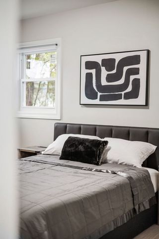 10907 S Normandy Avenue, Worth, IL 60482