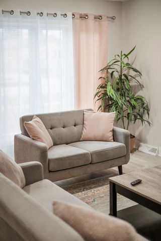 10907 S Normandy Avenue, Worth, IL 60482