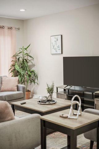 10907 S Normandy Avenue, Worth, IL 60482