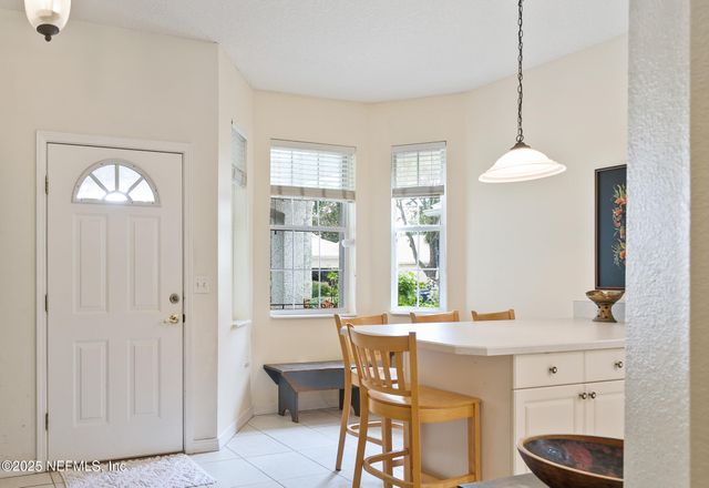 138 LIONS GATE Drive, St. Augustine, FL 32080