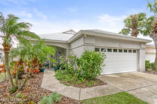 138 LIONS GATE Drive, St. Augustine, FL 32080
