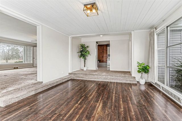 8599 E N Avenue, Kalamazoo, MI 49048