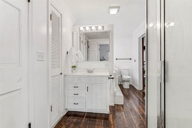 8599 E N Avenue, Kalamazoo, MI 49048