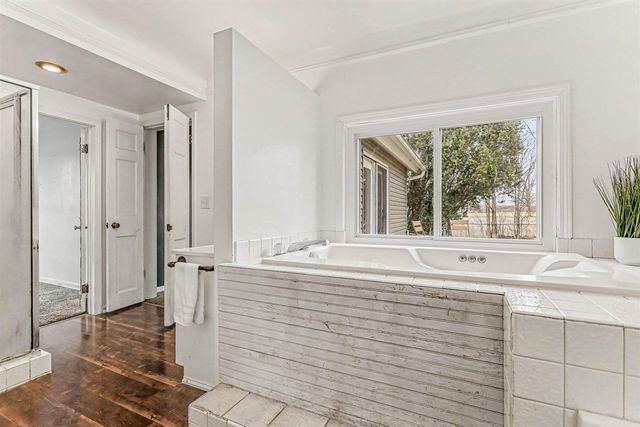 8599 E N Avenue, Kalamazoo, MI 49048