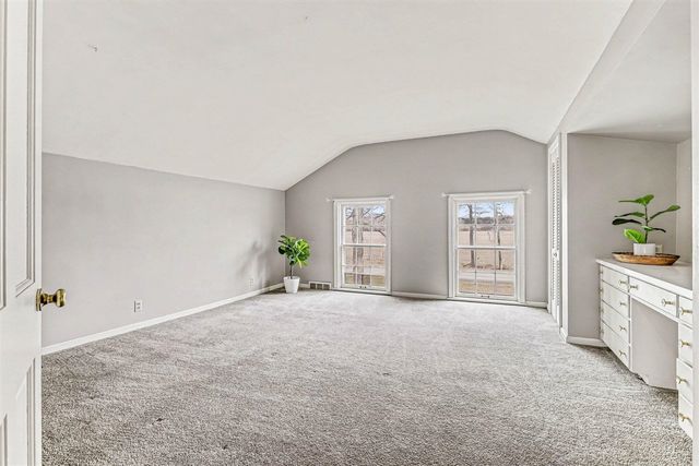 8599 E N Avenue, Kalamazoo, MI 49048