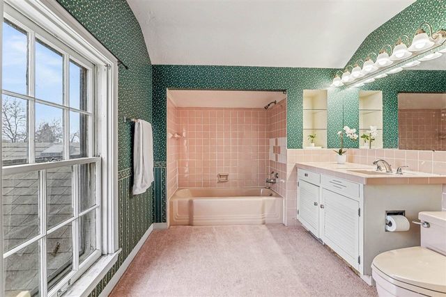 8599 E N Avenue, Kalamazoo, MI 49048