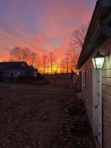 8599 E N Avenue, Kalamazoo, MI 49048