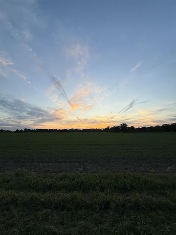 8599 E N Avenue, Kalamazoo, MI 49048