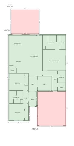 5381 395th Street, North Branch, MN 55056